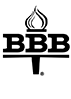 BBB