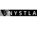 NYSTLA