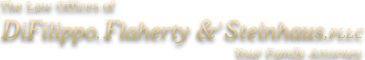 DiFilippo, Flaherty & Steinhaus, PLLC