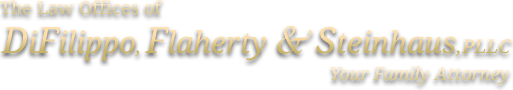 DiFilippo, Flaherty & Steinhaus, PLLC